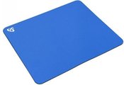 Sbox MP-03BL Gel Mouse Pad