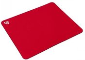 Sbox MP-03R Red Gel Mouse Pad