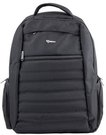 Sbox Notebook Backpack Texas 17.3" NSS-19072 black