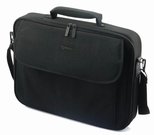 Sbox NSS-88120 Notebook Bag Wall Street 17.3" black