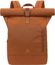 Sbox NSS19368 Jakarta Orange