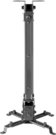 Sbox PM-18M Projector Ceiling Mount