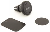 Sbox PSM-201 Car Phone Magnetic Holder