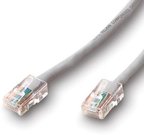 Sbox UTP-05 CAT5E 0.5 M