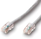 Sbox UTP-2 CAT5e 2m