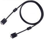 Sbox VGA-VGA M/M 20M VGA-20