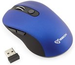 Sbox WM-911BL blue
