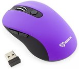 Sbox WM-911U purple