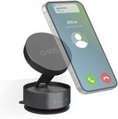 SBS phone holder Magsafe Suction Cup