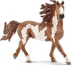 Schleich Farm Life Pinto Stallion