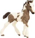 Schleich Farm Life Tinker Foal