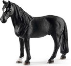 Schleich Farm World 13832 Tennessee Walker Wallach