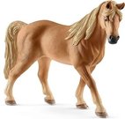 Schleich Farm World 13833 Tennessee Walker Stute