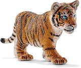 Schleich Wild Life Tiger Cub