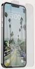 Screen Protector for iPhone 14 - 2 Pack