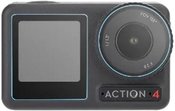 Screen Tempered Film Sunnylife for DJI OSMO Action 4