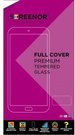 SCREENOR TEMPERED GALAXY A23 5G NEW FULL COVER