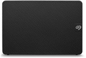 Seagate Hard drive Expansion 20TB 3.5 inches STKP20000400