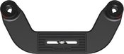 Sealife Flex Connect Flex Ultra Dual Tray (SL9908)