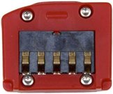 Sealife USB-Adapter f&uuml;r Micro HD HD+, 2.0, 3.0 (SL50103)