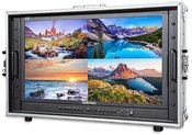 Seetec 23,8'' P238 9HSD Broadcast Monitor