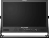 Seetec ATEM215S 21.5" Multiview Monitor HDMI/SDI