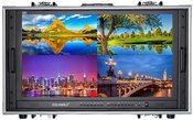 SEETEC MONITOR 4K280-9HSD-CO 28 INCH