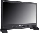 SEETEC MONITOR LUT215 21.5 INCH