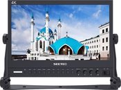 SEETEC MONITOR P133-9HSD 13.3 INCH