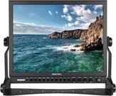 SEETEC MONITOR P150-3HSD 15 INCH