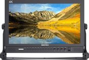 SEETEC MONITOR P173-9HSD 17.3 INCH