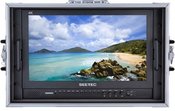 SEETEC MONITOR P173-9HSD-CO 17.3" CARRY-ON