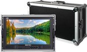 Seetec Monitor P173-9HSD Hard Case Spare part
