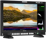 SEETEC S24 23.8" 12G SDI monitor