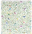Segtuvas GOLDBUCH 33246 SPRING MELODY A4 21x30