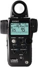 Sekonic L-758 DR
