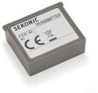 Sekonic RT-3PW Transmitter for L-858D (2.4GHz, Elinchrom/Phottix)