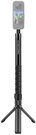 Selfie Stick 110cm PULUZ For Insta360 X3