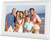 Sencor SENCOR SDF 1091 W WiFi Duigital Fhoto Frame