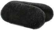 Sennheiser Fur Windshield for 440 MKE