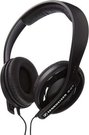 Sennheiser TV Clear Set