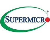 SERVER ACC CABE SATA/CBL-SAST-1276F-100 SUPERMICRO