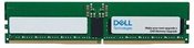 Server Memory Module|DELL|DDR5|32GB|UDIMM|5600 MHz|AC958789