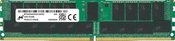 Server Memory Module|MICRON|DDR4|64GB|RDIMM/ECC|3200 MHz|CL 22|1.2 V|MTA36ASF8G72PZ-3G2F1R