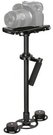 Sevenoak Big Camera Stabilizer SK-HS1