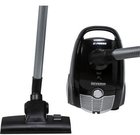 Severin BC 7030