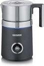 Severin SM 3587 Spuma 700 Plus, 700ml