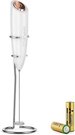 Severin SM 3590