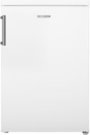Severin VKS 8843 white Table-Top Freezer