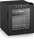 Severin WKS 8907 Wine cooler